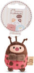 NICI Pandantiv NICI MyMochi Buburuza Dozz 5 cm