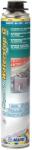 Mapei Mapepur Waterstop Foam G 750 ml