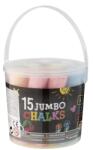 MAC TOYS Creta de trotuar (M95012)