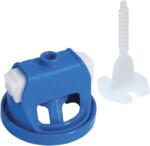 Mapei MapeLevel Easy Click Cap