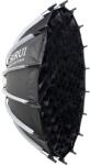 Sirui Softbox Parabolic 60cm Sirui RGX60 Quick Open