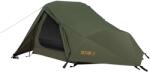 Nils Camp Cort pentru 2 persoane Nils Camp NC2502 Ultra Light Skyair 2 - Verde Cort