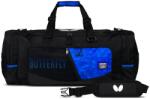 Butterfly Geantă sport Sporttasche Tokai Blau Geanta sport