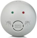 Tipa Rovarriasztó 230V 08850890 (TI0127)