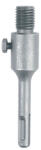 DEWALT Adaptor pentru burghiu de găurit 300 mm SDS-Plus (DT6751-QZ) Burghiu