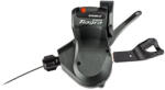 Shimano Tiagra SL-4700 országúti váltókar, csak bal, egyenes kormányhoz, 2s