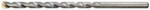DEWALT Burghiu pentru piatră 12, 0 x 400/230 mm cu două tăișuri (DT6712-QZ) Burghiu