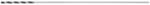 DEWALT Burghiu pentru cofraje 22 x 600 mm (DT4877-QZ) Burghiu