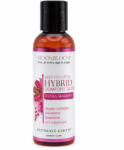 Intimate Earth Moon Bloom Hybrid 120ml