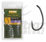 PB Products Horog Curved KD Size: 08 (CUR08)