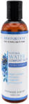 Intimate Earth Moon Bloom Water 120ml
