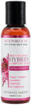 Intimate Earth Moon Bloom Hybrid 60ml