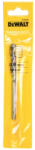 DEWALT Burghiu pentru rocă 9, 0 x 120/67 mm, cu două tăișuri (DT6509-QZ) Burghiu