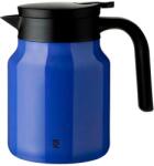 Rig-Tig carafă termică din oţel inoxidabil 0, 9 l 99KK-KFU07W_59X (Z00456.4)