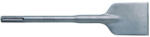DEWALT Lapos vésőszár 90 x 400 mm SDS-Max (DT8091-QZ)