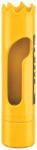 DEWALT EXTREME Körkivágó 20 x 46, 5 mm bi-metál (DT90299-QZ)