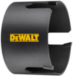 DEWALT EXTREME Körkivágó Multi Material 86 x 60 mm karbid fogakkal (DT90420-QZ)