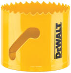 DEWALT EXTREME Körkivágó 56 x 46, 5 mm bi-metál (DT90321-QZ)