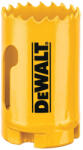DEWALT EXTREME Körkivágó 37 x 46, 5 mm bi-metál (DT90310-QZ)