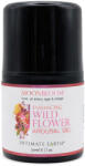 Intimate Earth Moon Bloom Wildflower Clitoral 30ml