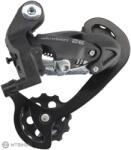 microSHIFT Schimbător microSHIFT M26 RD-M26S, 7/8 viteze, patină scurtă ()