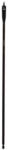 DEWALT EXTREME IMPACT Lapos fafúró 12 x 406 mm 1/4" HEX befogással (DT4781-QZ)