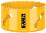 DEWALT EXTREME Körkivágó 98 x 46, 5 mm bi-metál (DT90337-QZ)