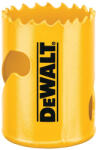 DEWALT EXTREME Körkivágó 40 x 46, 5 mm bi-metál (DT90312-QZ)