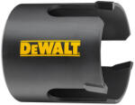 DEWALT EXTREME Körkivágó Multi Material 40 x 60 mm karbid fogakkal (DT90408-QZ)