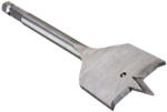 DEWALT Lapos fafúró 30 x 160 mm 1/4" HEX befogással (DT4830-QZ)