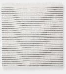 Inne cuvertură cu bumbac 150 x 170 cm 99KK-PLU067_80D (RICA101.CANNESBOUCLE3) Patura