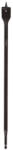 DEWALT EXTREME IMPACT Lapos fafúró 32 x 406 mm 1/4" HEX befogással (DT4792-QZ)