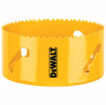 DEWALT EXTREME Körkivágó 111 x 46, 5 mm bi-metál (DT90341-QZ)