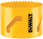 DEWALT EXTREME Körkivágó 79 x 46, 5 mm bi-metál (DT90331-QZ)