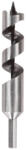 DEWALT Auger fafúró 28, 0 x 200/100 mm (DT4619-QZ)