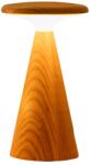Gingko Design lampă LED 12 x 12 x 21 cm 99KK-OSU1TO_12X (G056L.AH)