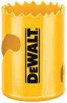 DEWALT EXTREME Körkivágó 41 x 46, 5 mm bi-metál (DT90313-QZ)