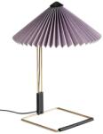 HAY lampă de masă Matin 30 x 38 cm 99KK-OSU1KW_04X (AA972.A577.AB78)