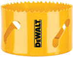 DEWALT EXTREME Körkivágó 83 x 46, 5 mm bi-metál (DT90332-QZ)