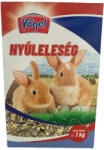 VOGEL Hrana pentru iepuri Vogel 1kg