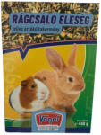 VOGEL Hrana pentru rozatoare Vogel 450 gr