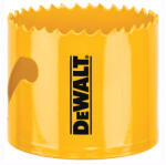 DEWALT EXTREME Körkivágó 68 x 46, 5 mm bi-metál (DT90327-QZ)