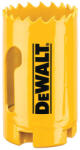 DEWALT EXTREME Körkivágó 33 x 46, 5 mm bi-metál (DT90308-QZ)