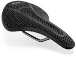 fi´zi: k Șa fizik Vento Antares R3 Adaptive, 140 mm