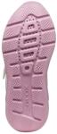 Geox Детски маратонки - answear - 91,73 лв