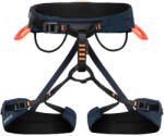 Mammut Ham pentru șezut Mammut Togir 2.0 3 Slide Harness, blue (L)