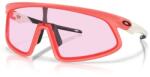Oakley Ochelari Oakley RSLV, matte paloma/Prizm Low Light
