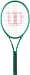 Wilson Blade 104 V10 Teniszütő L3
