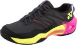 YONEX Subaxia GT Men Dark Gray Férfiteremcipő EUR 47