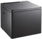 MEVA XCA-40G Abszorpciós Hűtőszekrény 40 l
